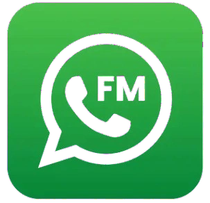 GBWhatsApp